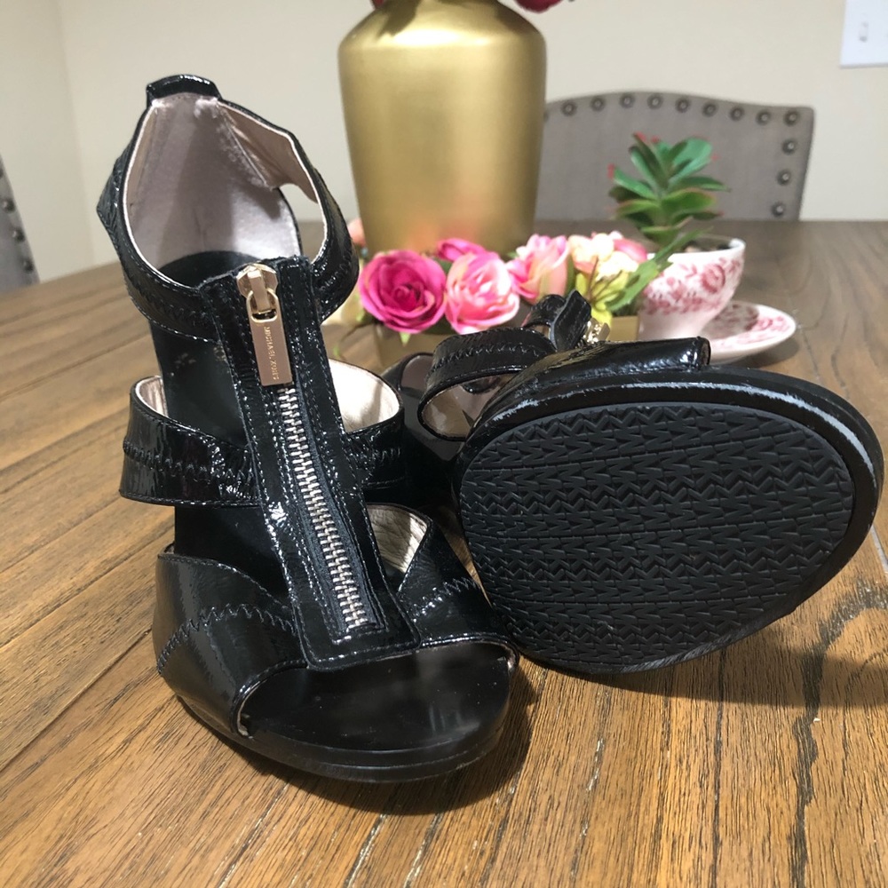 Michael Kors Heels